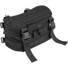 Biltwell EXFIL-7 Bag- Black