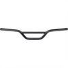 Biltwell Moto Handlebars- Black 1"