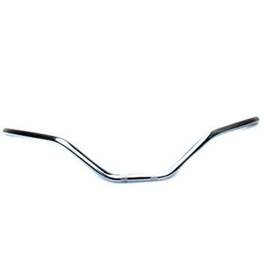 Emgo Triumph OEM Replacement Bars