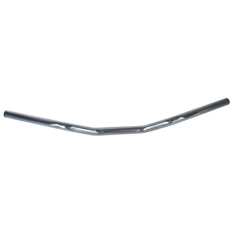 Emgo BSA Bars