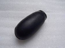 Triumph Shifter Rubber