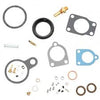 Linkert carb rebuild kit