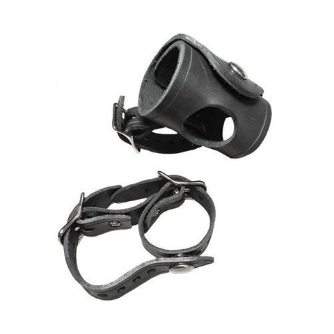 Nash Hammer Hanger