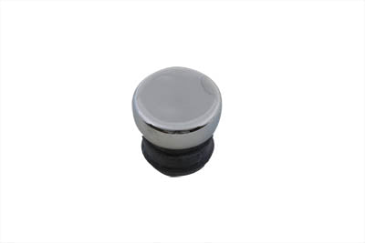 Oil Tank Plug (push-in style)