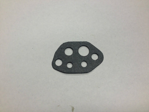 Triumph 500/650/750 Oil Pump Gasket - (1963-72)