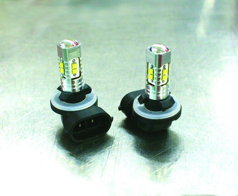 Rivco LED Conversion bulbs for Passing Lamps