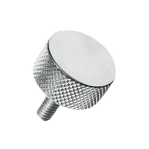 Saddelemen Seat Mount Knob (1/4-28 thread)