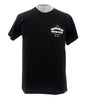 CHKC Throwback Shop T