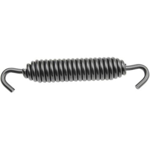 Replacement Kickstand Spring (07+ Various Harley Models - Check Fitment in Description)