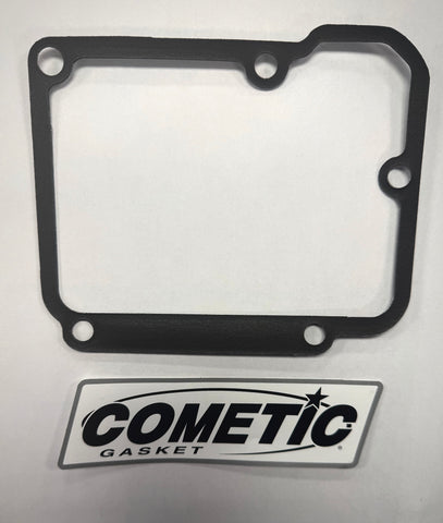 Cometic Transmission Top Cover Gasket (99-06 Harley Big Twin)