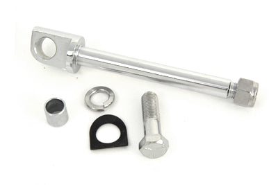 Kick Starter Pédale Moto AKOZON - Trou 16mm - Longueur 280mm - Blanc Kick Starter Pédale Moto AKOZON - Trou 16mm - Longueur 280mm - Blanc