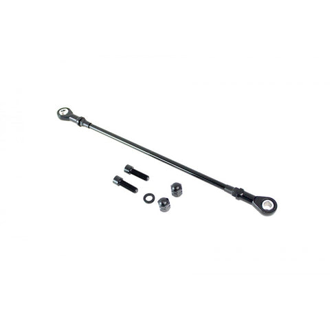 Black Shifter Rod Kit (11.5")