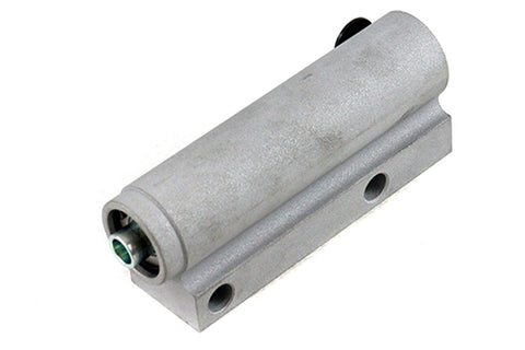 Replacement Remote Mount Master Cylinder (FXR/FXST/FLHS)