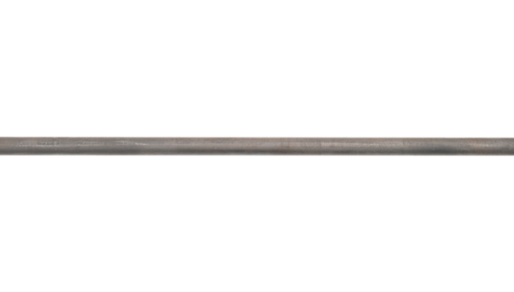 Chrome Clutch Rod For Harley Panhead Knucklehead – Replaces OE# 36918-52