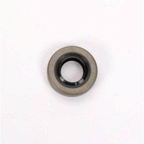 Replacement Shifter Shaft Seal (1974-1985 Harley FX/FXS/FXE Models)