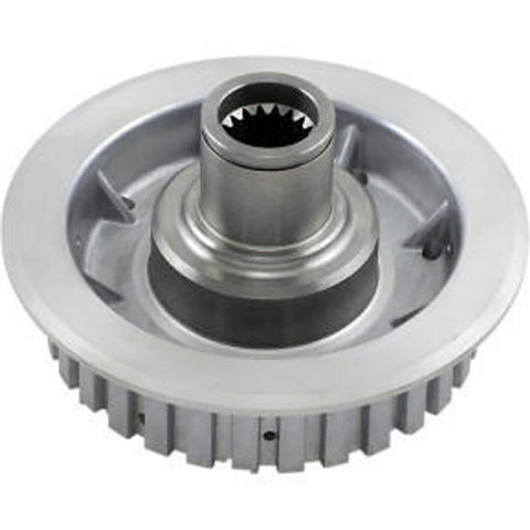 Inner Clutch Hub (all 1990-97 Harley Big Twin Models)