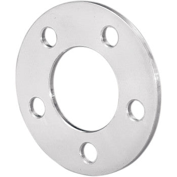 Rear Sprocket / Pulley Spacer (.250" thick)