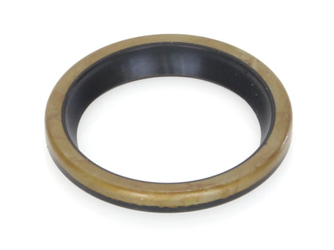 Main Drive Gear Seal (1965-1990 Harley FL/FX Models)