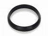 Intake manifold seals (2) - 99-17 Harley Twin Cam / 86+ Sportster/XL/Buell