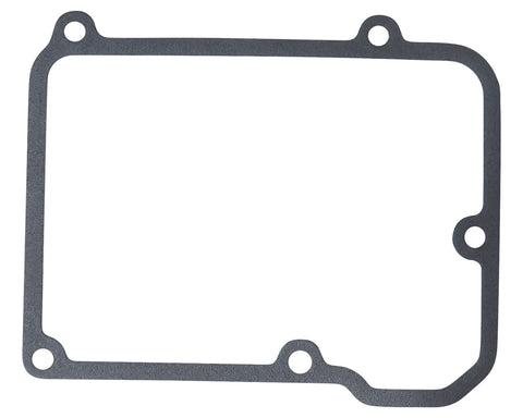 Transmission Top Cover Gasket (1986-1999 5 Speed Models)