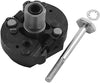 Replacement Ignition Advance Unit