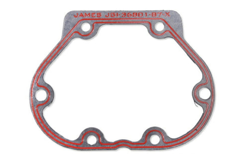 Clutch Release Cover Gasket (87-2006 FL / FX Models)