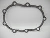 Replacement Kicker / Transmission End Cover Gasket (Harley 4 Speed)