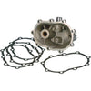 Replacement Kicker / Transmission End Cover Gasket (Harley 4 Speed)
