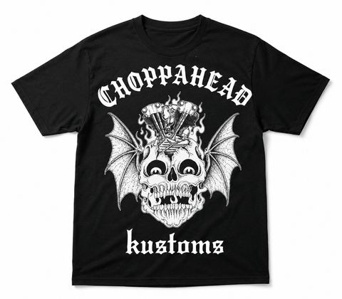 Knuckle Up! ---  EXCLUSIVE DROP!