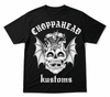 Knuckle Up! ---  EXCLUSIVE DROP!