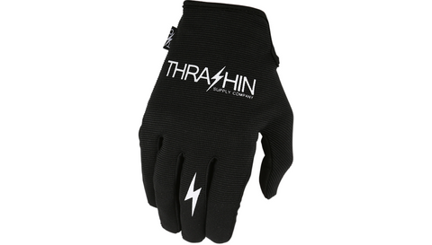 Thrashin Supply Co - Stealth Gloves