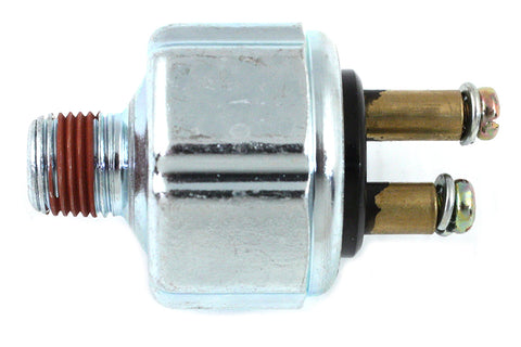 51-70 Harley hydraulic brake switch (VTwin 32-0425 /OEM 72002-51)