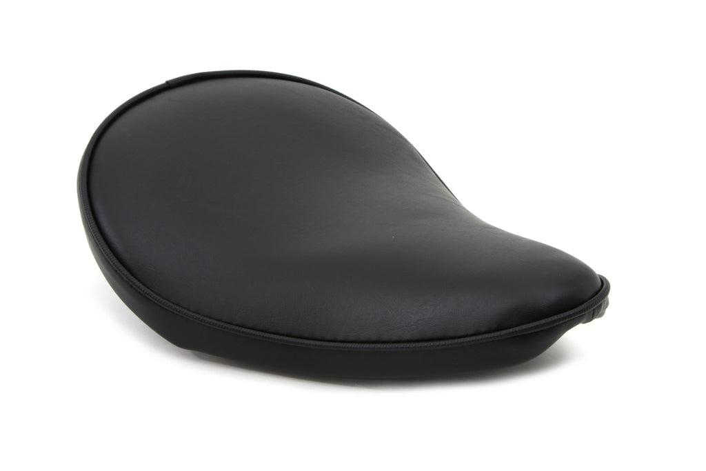 Bates Style Solo Seat – Choppahead