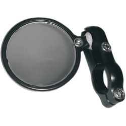 CRG Blindspot Mirror-Black