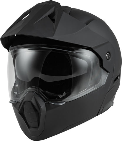 Fly Racing