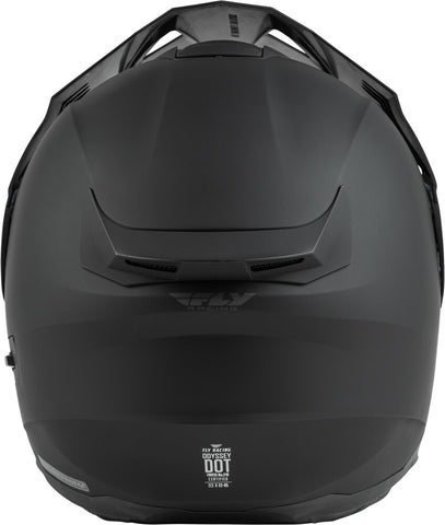 fly tourist modular motorcycle helmet near tampa Fly Racing