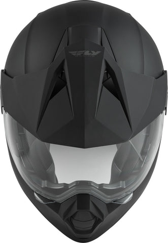 casco abatible mt helmets odyssey FLY Odyssey Modular Helmet