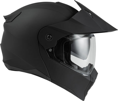 fly tourist modular motorcycle helmet near tampa Fly Racing
