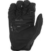 Fly Racing Windproof Gloves