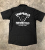 Choppahead Shop / Work Shirt