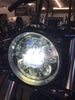MoonsMC Moonmaker 3 LED Replacement Bulb (5.75) - Black