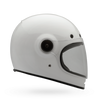 Bell Bullitt Helmet-White