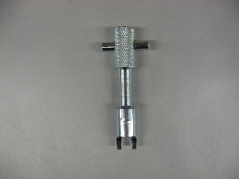 Triumph/BSA 500/650/750 Clutch Nut Adjuster Tool