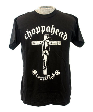/cdn/shop/products/crucified_front_l