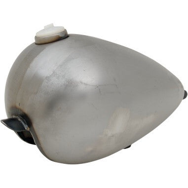 Drag Specialities Wasp Style Gas Tank