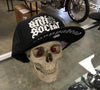 ANTI-SOCIAL Trucker Hat