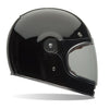 Bell Bullitt Helmet-Gloss Black