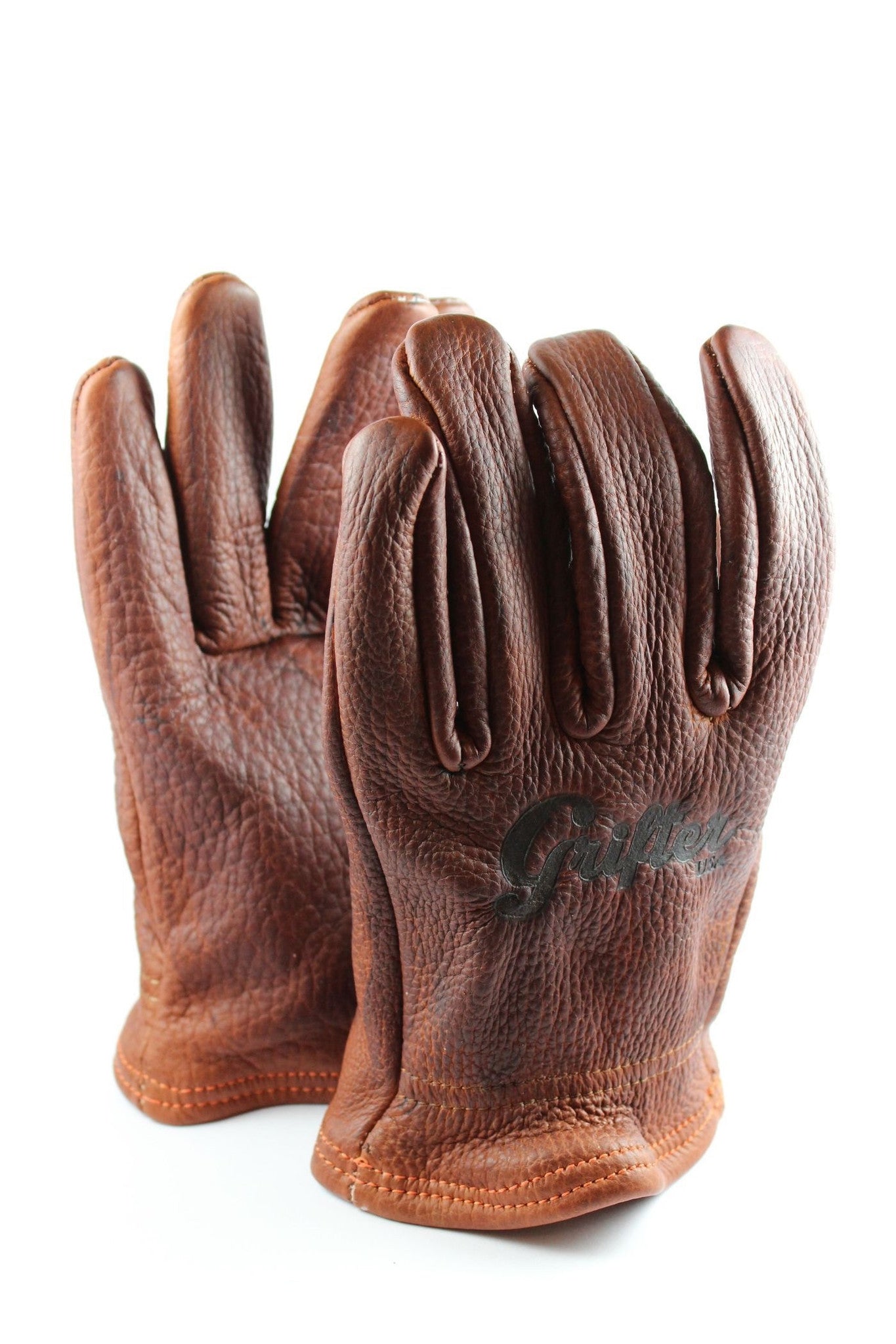 grifter handschuhe Grifter "Scoundrel" Gloves