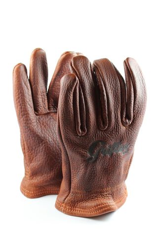 Grifter "Scoundrel" Gloves