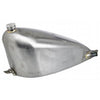 Lowbrow Customs Narrow Sporty Frisco Tank